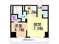 TigerBLD247階6.6万円