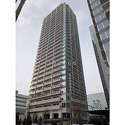 JR函館本線 札幌駅 徒歩6分の賃貸マンション