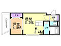 GRACIASN141階5.8万円