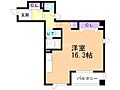 アルファコート麻生4階5.7万円