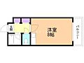 KOYASFIVE2階3.2万円