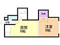 デベックス3824階3.3万円