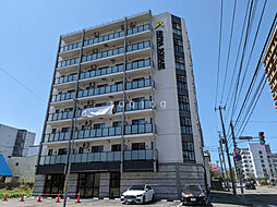 札幌市営南北線 北12条駅 徒歩3分