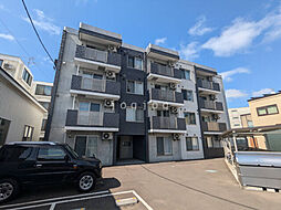 オルセー北17条