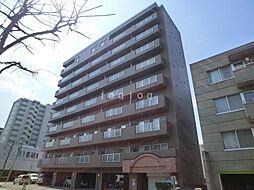 フォレストハイムＮ18