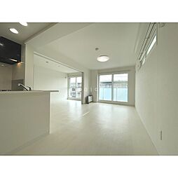ミエル 1LDKの写真