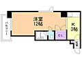 KOYAS67階4.7万円