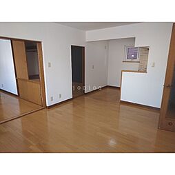 ルミエールN15 2LDKの写真