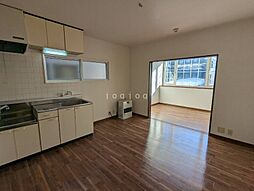 アーバンコート北26条2 1LDKの写真