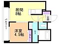 プライム・アーバン北11条6階7.2万円