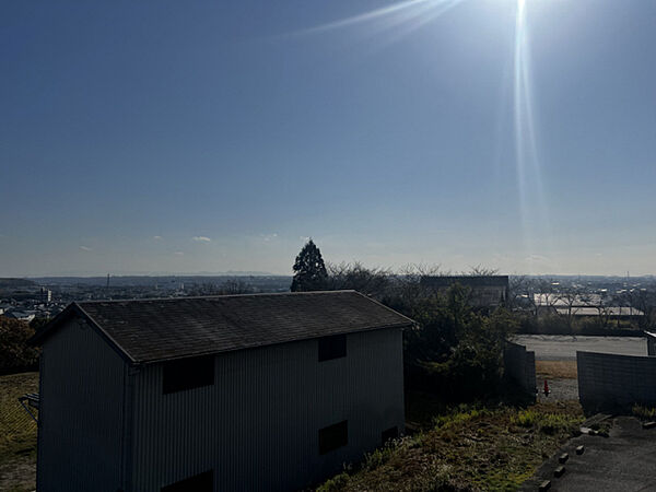 グレースヒル ｜兵庫県加東市下滝野(賃貸アパート3DK・2階・54.16㎡)の写真 その16