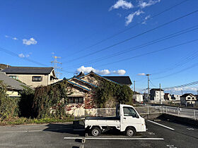 フレーズ弐番館  ｜ 兵庫県姫路市上大野2丁目（賃貸アパート1K・2階・19.67㎡） その16