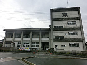 シェ・モア市川  ｜ 兵庫県神崎郡市川町西川辺（賃貸アパート2LDK・1階・57.96㎡） その28