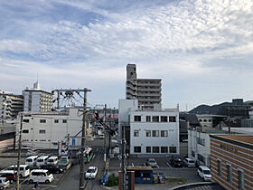 石水会館  ｜ 兵庫県姫路市南今宿（賃貸マンション1DK・4階・33.00㎡） その16