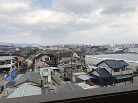 グラジオ飾磨  ｜ 兵庫県姫路市飾磨区細江（賃貸マンション2LDK・6階・66.82㎡） その6