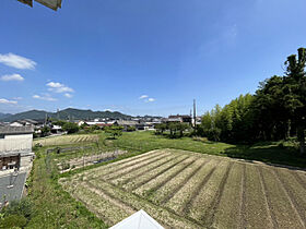 プルミエール　ラメゾン  ｜ 兵庫県西脇市谷町（賃貸アパート2LDK・2階・58.78㎡） その16