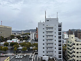 MISTRAL栗山  ｜ 兵庫県姫路市栗山町（賃貸マンション1LDK・9階・40.12㎡） その16