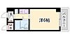 ウイングス北平野3階3.1万円
