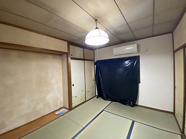 サクライビル ｜兵庫県姫路市保城(賃貸アパート2DK・3階・45.00㎡)の写真 その18