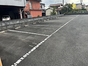 サクライアパート  ｜ 兵庫県姫路市保城（賃貸アパート2K・1階・40.00㎡） その11