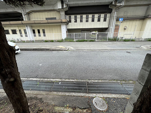 澤田平屋 ｜兵庫県姫路市西中島(賃貸一戸建2DK・1階・41.77㎡)の写真 その16