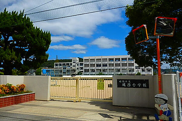 ハーブ辻井 ｜兵庫県姫路市東辻井1丁目(賃貸マンション1K・3階・20.90㎡)の写真 その27