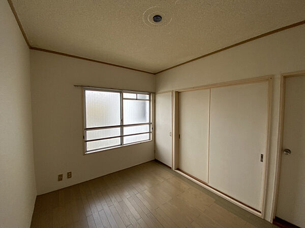サニーハイムヤシロ ｜兵庫県加東市社(賃貸マンション2DK・1階・49.81㎡)の写真 その25