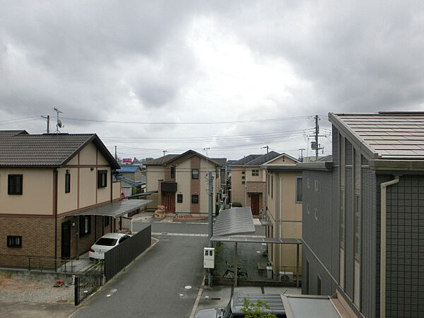 メロディ白国 ｜兵庫県姫路市白国1丁目(賃貸アパート3DK・2階・53.46㎡)の写真 その16