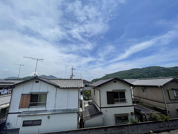 クリエイト太子 ｜兵庫県揖保郡太子町東南(賃貸アパート1K・2階・19.90㎡)の写真 その16