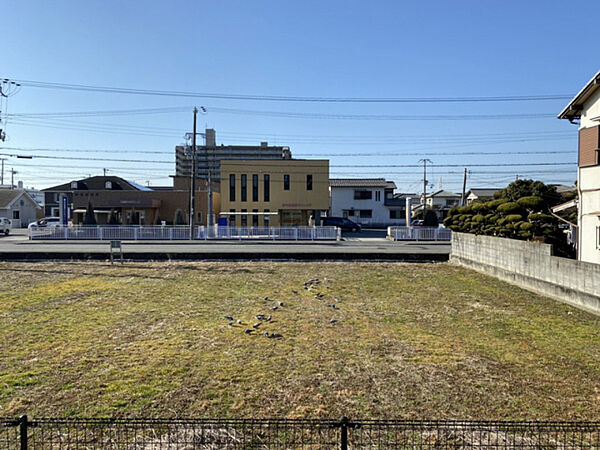 アルモニー ｜兵庫県姫路市白浜町寺家2丁目(賃貸アパート1LDK・1階・45.86㎡)の写真 その16