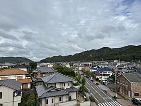 ハイツ赤坂B  ｜ 兵庫県相生市赤坂1丁目（賃貸マンション3LDK・6階・68.43㎡） その16