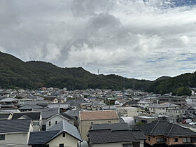 ハイツ赤坂C  ｜ 兵庫県相生市赤坂1丁目（賃貸マンション2LDK・6階・68.43㎡） その16