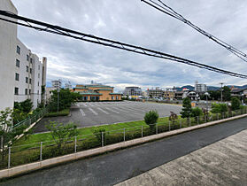 さくらコーポアビックス  ｜ 兵庫県姫路市広畑区長町1丁目（賃貸マンション1K・2階・27.50㎡） その16