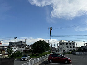 白城苑  ｜ 兵庫県姫路市白国2丁目（賃貸アパート1LDK・1階・32.55㎡） その16