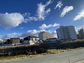 LEMIZE手柄  ｜ 兵庫県姫路市岡田96丁目（賃貸マンション1LDK・3階・41.83㎡） その16