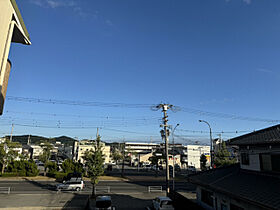 プロムナード飾磨I  ｜ 兵庫県姫路市飾磨区下野田1丁目（賃貸マンション3LDK・2階・66.73㎡） その15