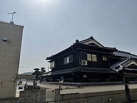 ビレッジハウス中富  ｜ 兵庫県加西市中富町（賃貸マンション1DK・2階・28.98㎡） その16