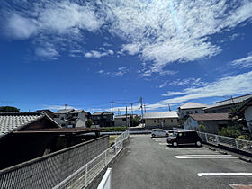 リバーサイドビラ  ｜ 兵庫県姫路市網干区坂上（賃貸アパート1LDK・1階・40.05㎡） その16