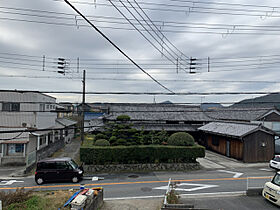 プラム書写  ｜ 兵庫県姫路市書写（賃貸アパート1K・2階・19.00㎡） その16