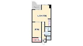 アルコラカーサ東新町  ｜ 兵庫県姫路市広畑区東新町1丁目（賃貸マンション1LDK・2階・49.95㎡） その2