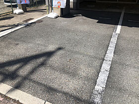 アルコラカーサ東新町  ｜ 兵庫県姫路市広畑区東新町1丁目（賃貸マンション1LDK・2階・49.95㎡） その11