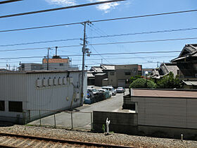 シャトレ21  ｜ 兵庫県姫路市飾磨区下野田1丁目（賃貸マンション3LDK・2階・70.80㎡） その16