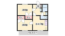 白浜の宮駅 5.3万円