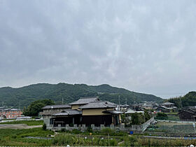 アルパイン  ｜ 兵庫県姫路市書写（賃貸アパート1LDK・1階・45.82㎡） その16