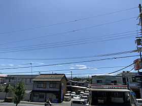 フランディルルミエ思案橋  ｜ 兵庫県姫路市飾磨区思案橋（賃貸マンション2LDK・3階・64.23㎡） その16