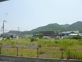 セジュール東阿保　Ｂ棟  ｜ 兵庫県姫路市四郷町東阿保（賃貸アパート1LDK・3階・42.86㎡） その25