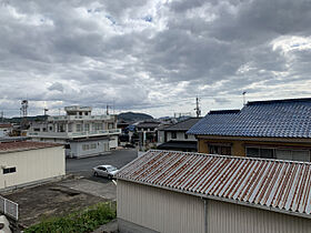 ピュールロジュマンII  ｜ 兵庫県姫路市書写（賃貸アパート2LDK・2階・57.64㎡） その16