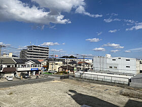 ノーブル岡田  ｜ 兵庫県姫路市岡田（賃貸アパート1LDK・1階・34.66㎡） その16