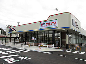 ＭＩＳＴＲＡＬ大塩駅前  ｜ 兵庫県姫路市大塩町（賃貸アパート1K・2階・33.54㎡） その30