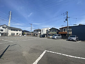 ＬＥＧＡＣＹ　ＧＡＲＤＥＮ　壱番館  ｜ 兵庫県姫路市飾磨区阿成鹿古（賃貸アパート1LDK・2階・41.25㎡） その16